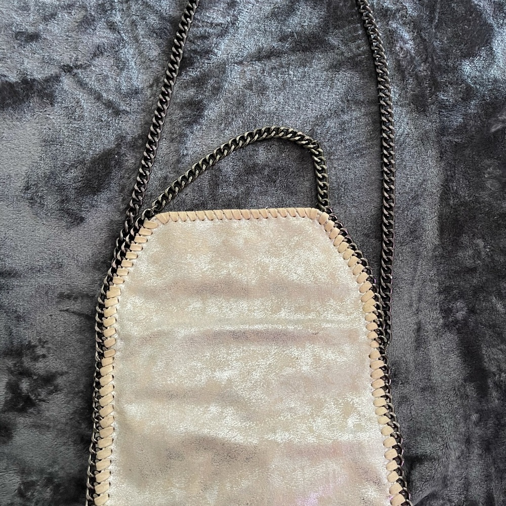 Sold - Picture 4 of 6